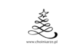 logo removebg preview